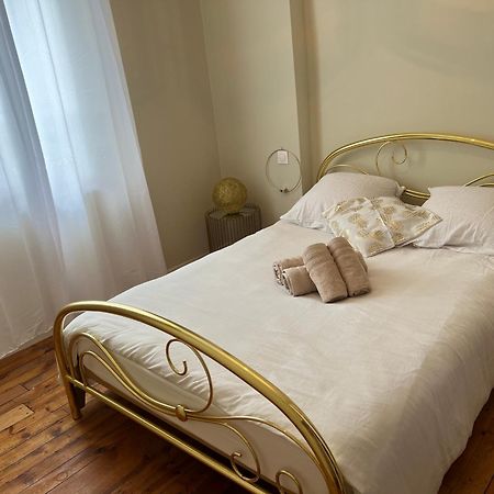 Le Nid Kalain Villa Bourg-lès-Valence Екстериор снимка